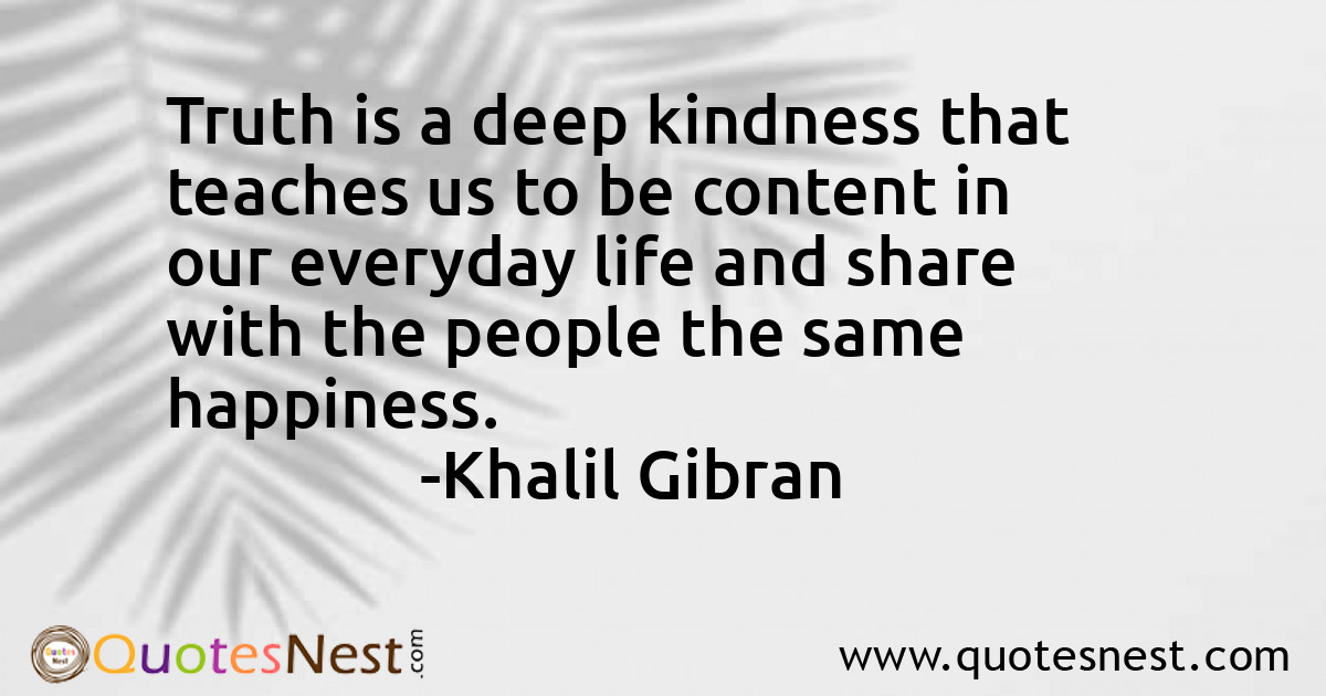 Happiness_Khalil Gibran_5_small