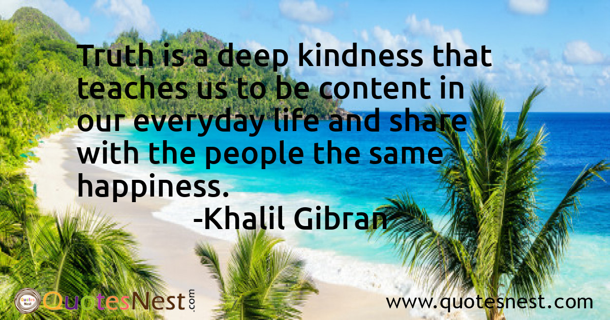 Life_Khalil Gibran_3_small