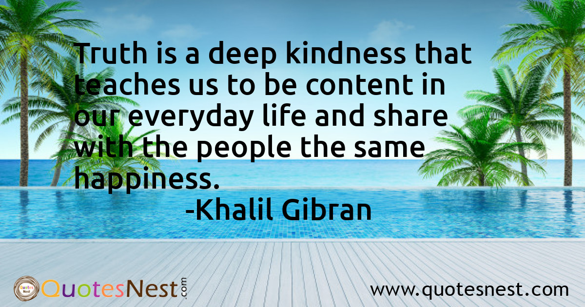 Life_Khalil Gibran_2_small
