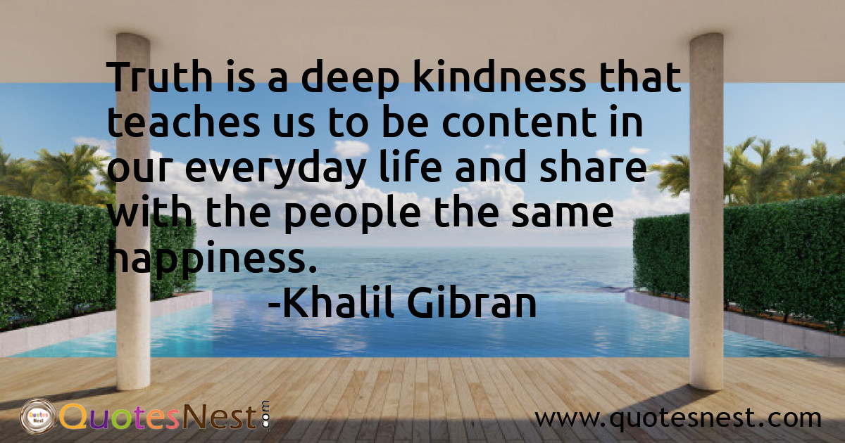 Life_Khalil Gibran_4_small