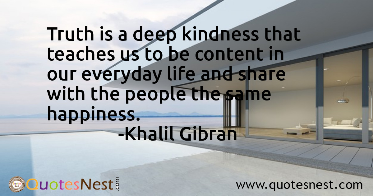 Life_Khalil Gibran_5_small