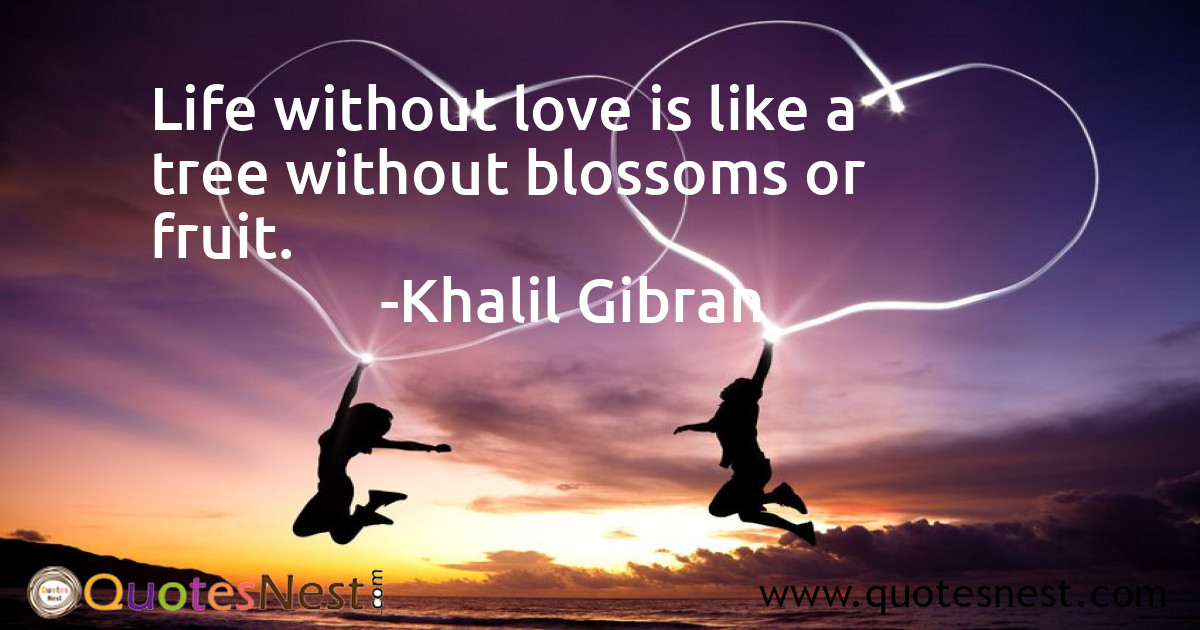 Love_Khalil Gibran_3_small