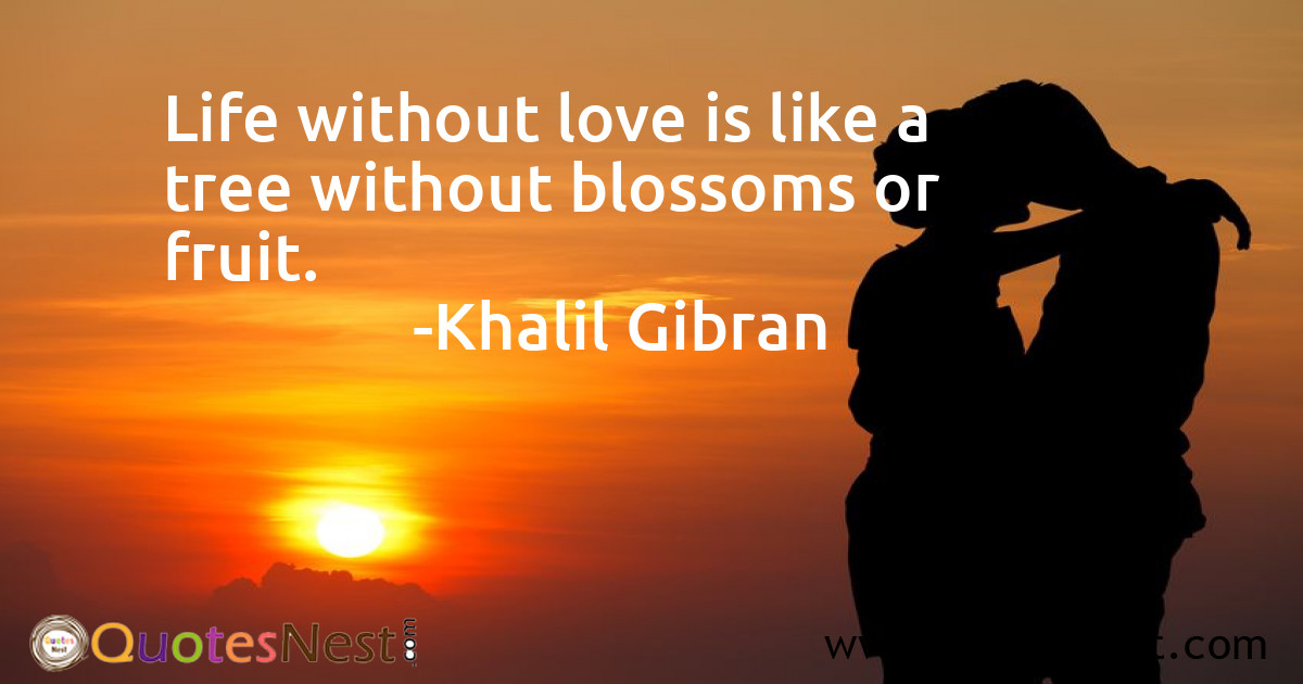 Love_Khalil Gibran_4_small