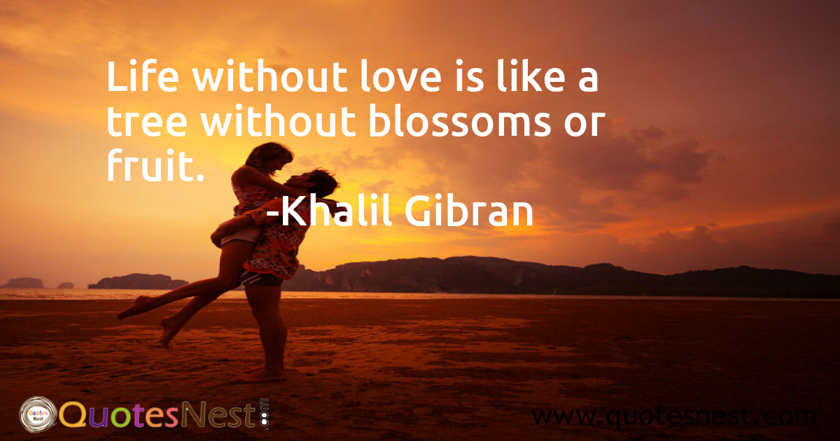 Love_Khalil Gibran_5_small