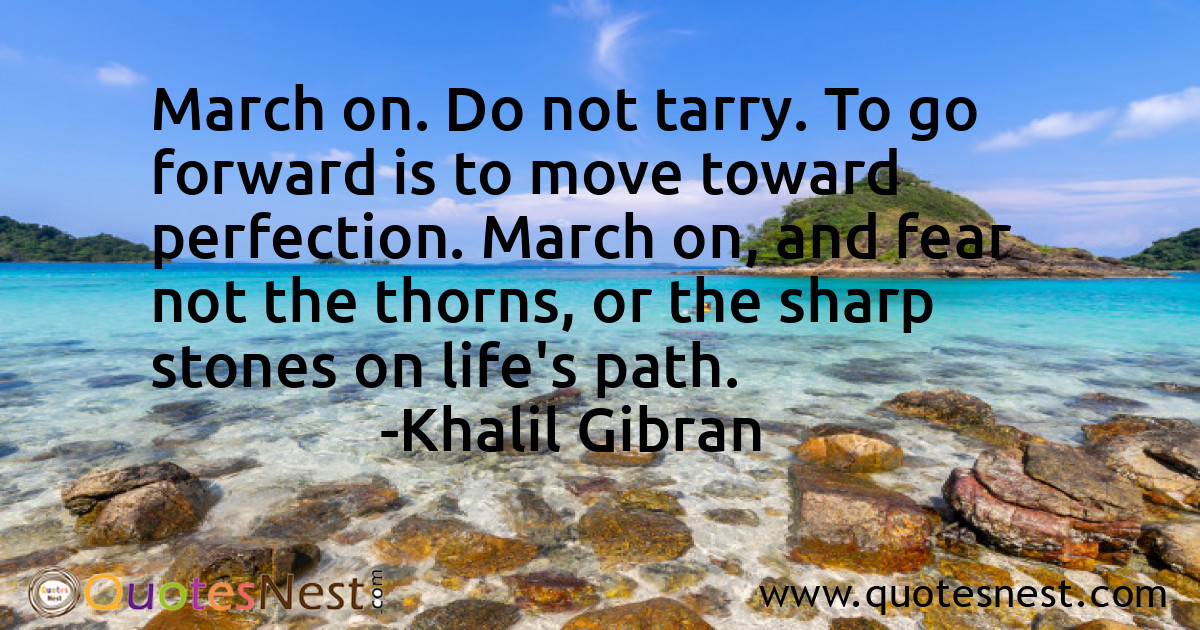 Life_Khalil Gibran_2_small