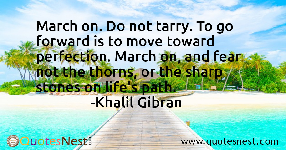 Life_Khalil Gibran_3_small