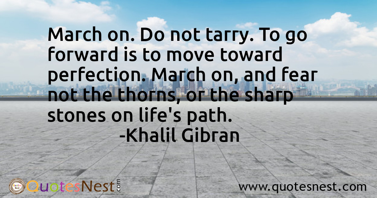 Life_Khalil Gibran_4_small