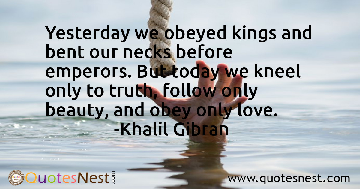 Inspirational_Khalil Gibran_4_small