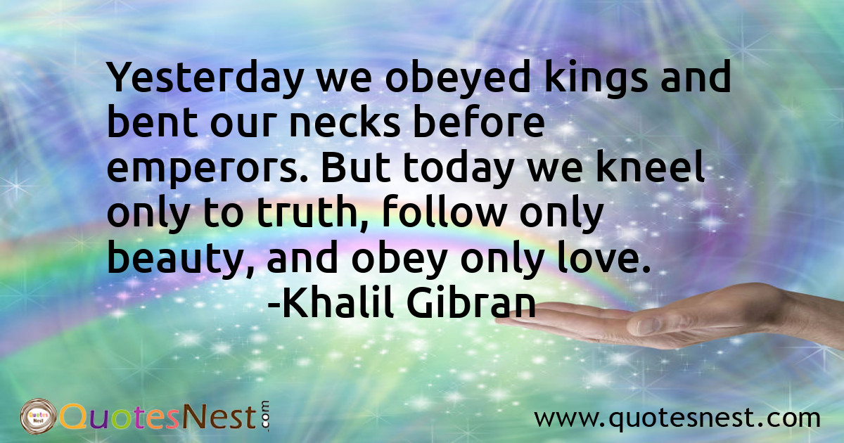 Inspirational_Khalil Gibran_5_small