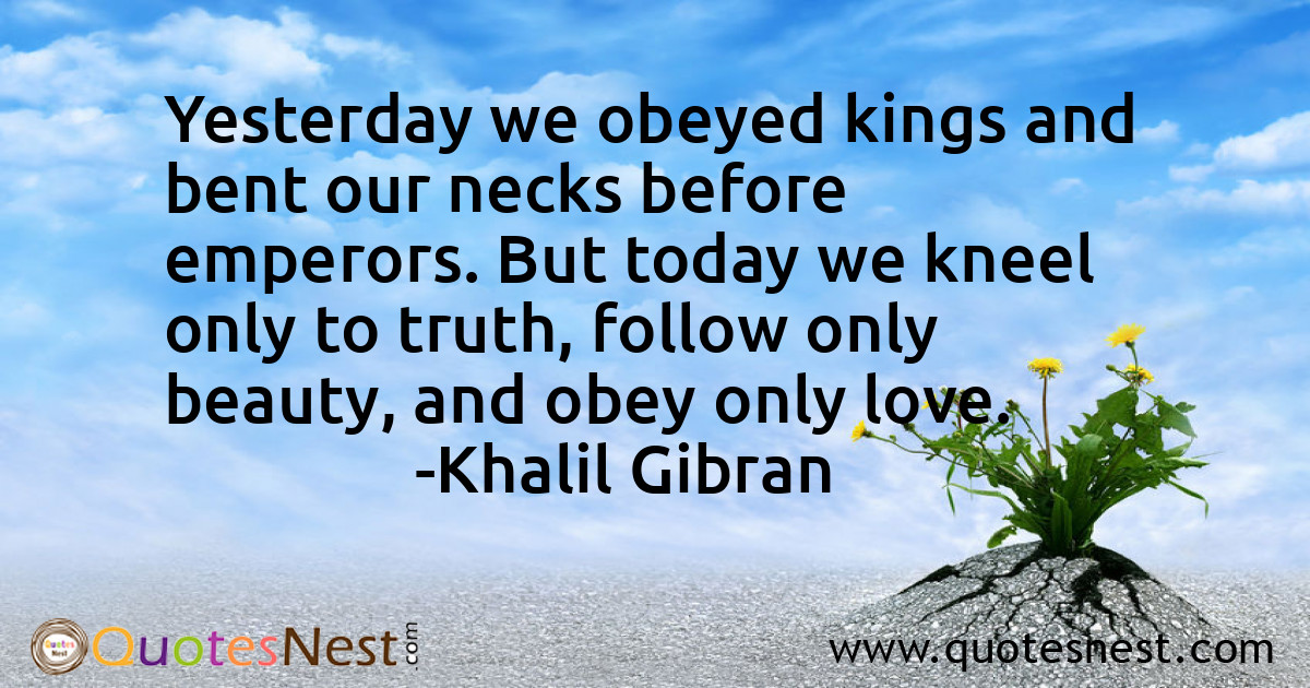 Inspirational_Khalil Gibran_2_small