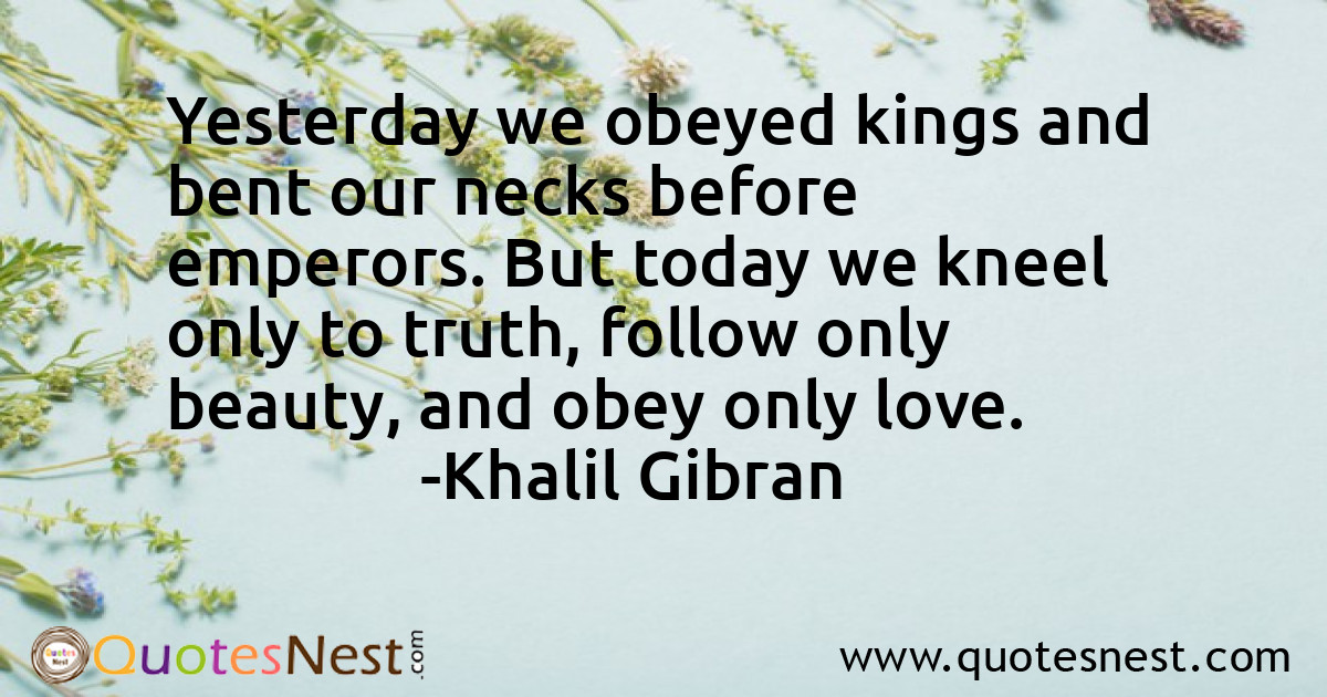 Inspirational_Khalil Gibran_2_small