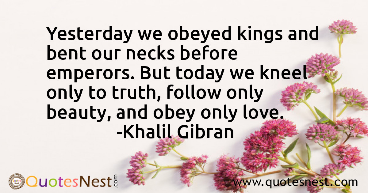 Inspirational_Khalil Gibran_4_small