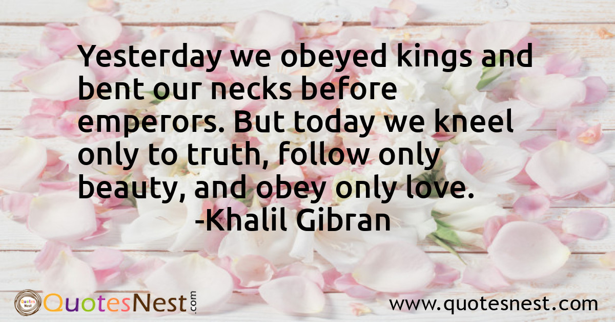 Inspirational_Khalil Gibran_5_small