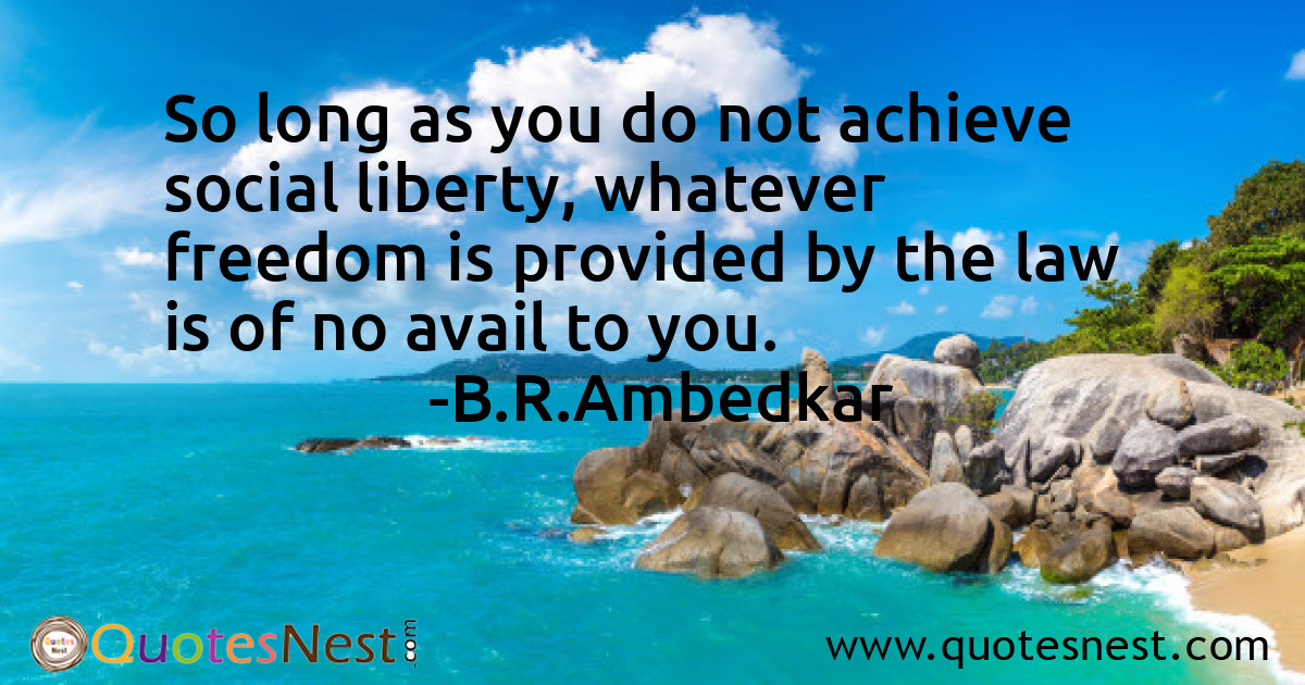 Freedom_B.R.Ambedkar_3_small
