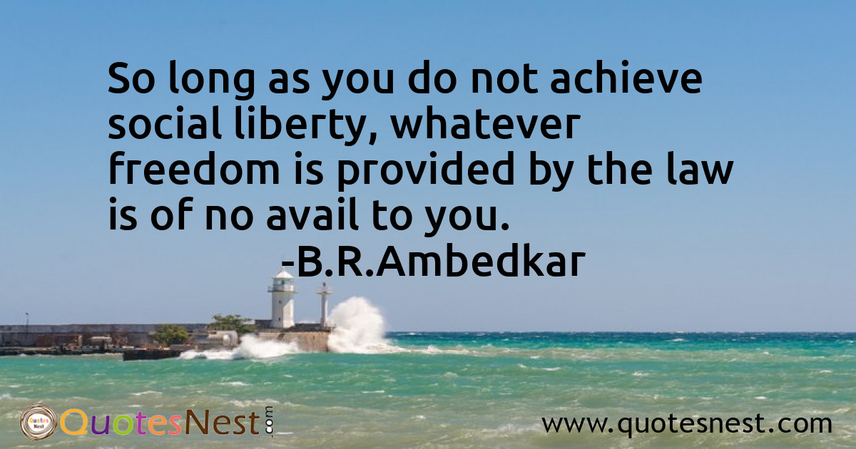 Freedom_B.R.Ambedkar_2_small