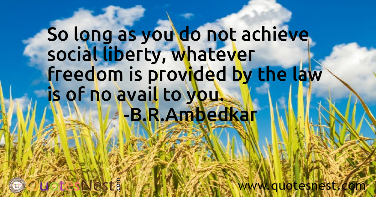 Freedom_B.R.Ambedkar_5_small
