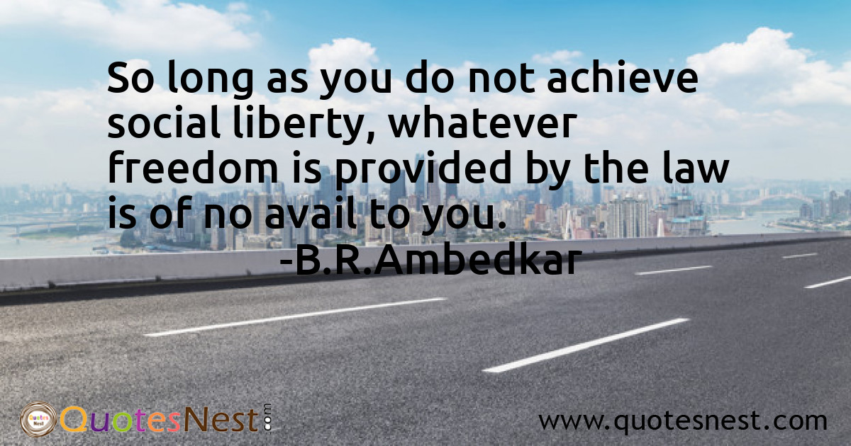 Freedom_B.R.Ambedkar_4_small