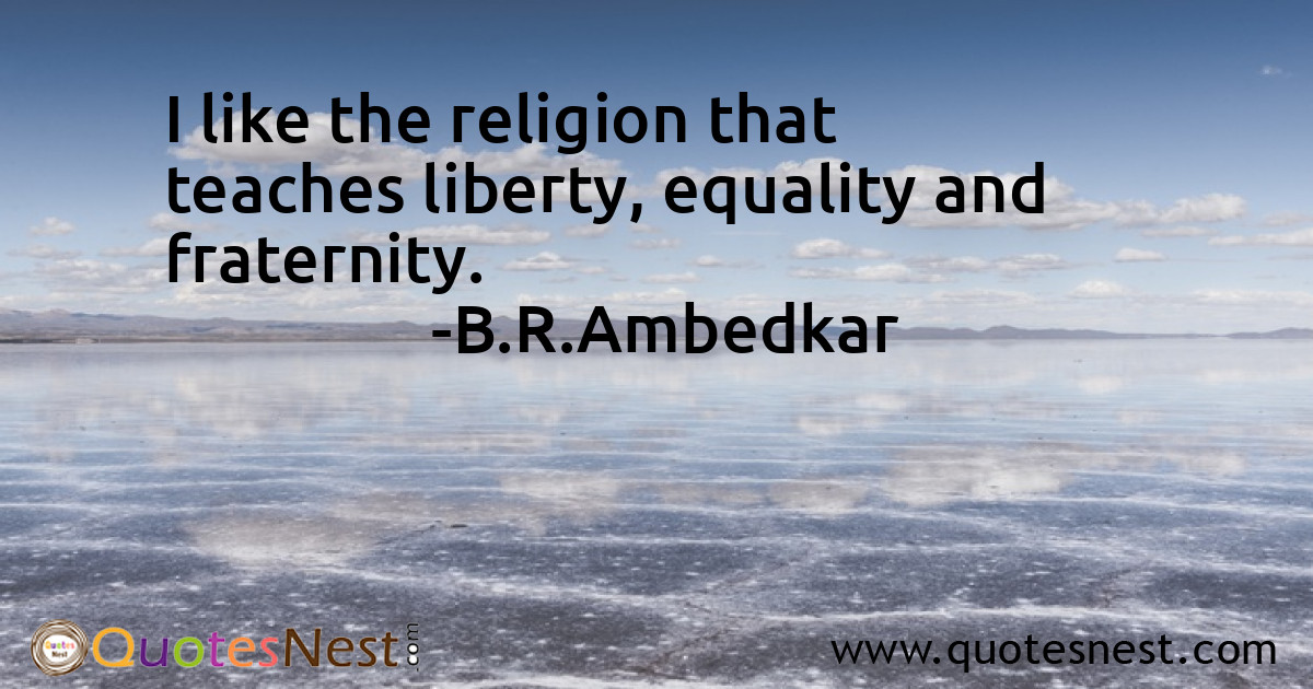 Equality_B.R.Ambedkar_2_small