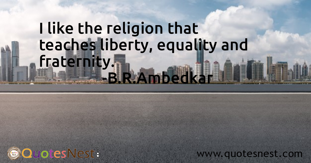 Equality_B.R.Ambedkar_3_small