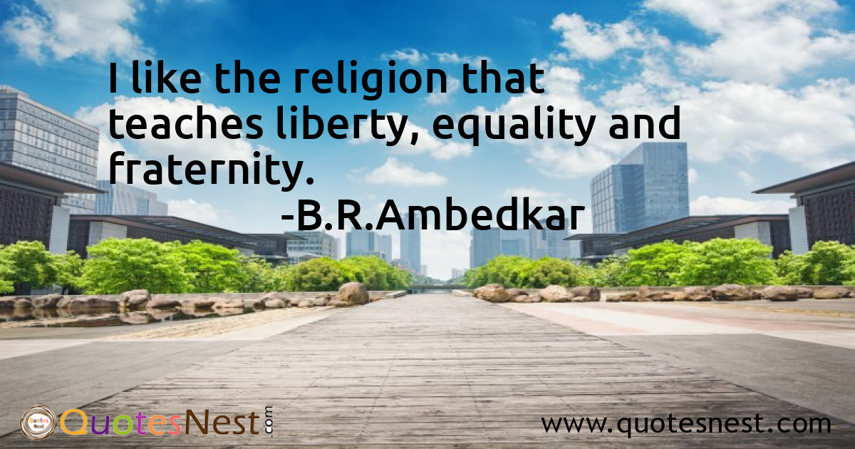 Equality_B.R.Ambedkar_4_small