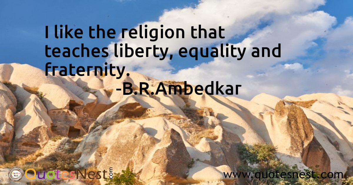 Equality_B.R.Ambedkar_5_small