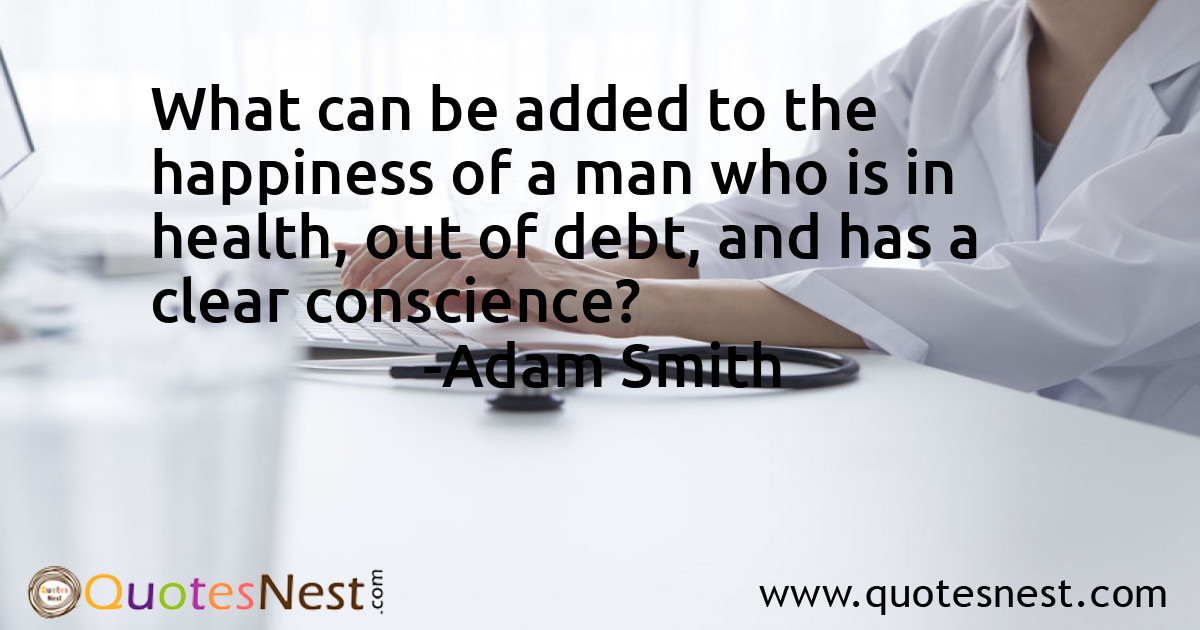 Health_Adam Smith_2_small