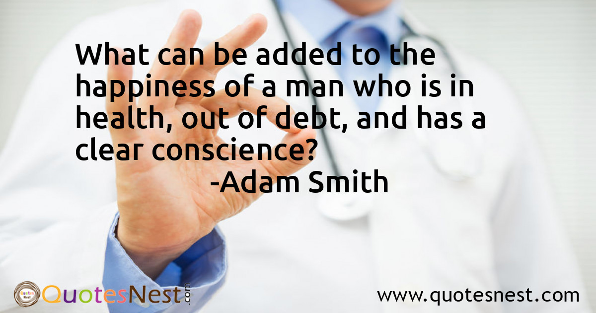 Health_Adam Smith_3_small