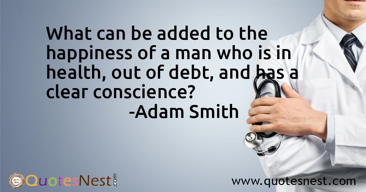 Health_Adam Smith_5_small