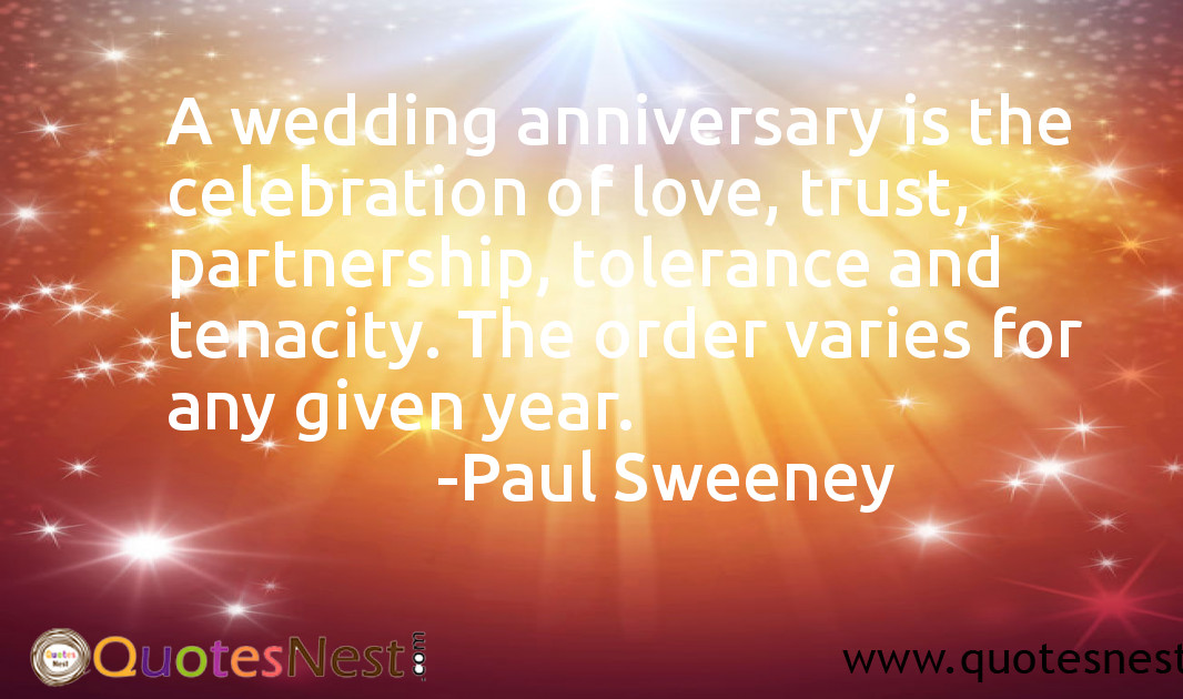 Anniversary_Paul Sweeney_3_small