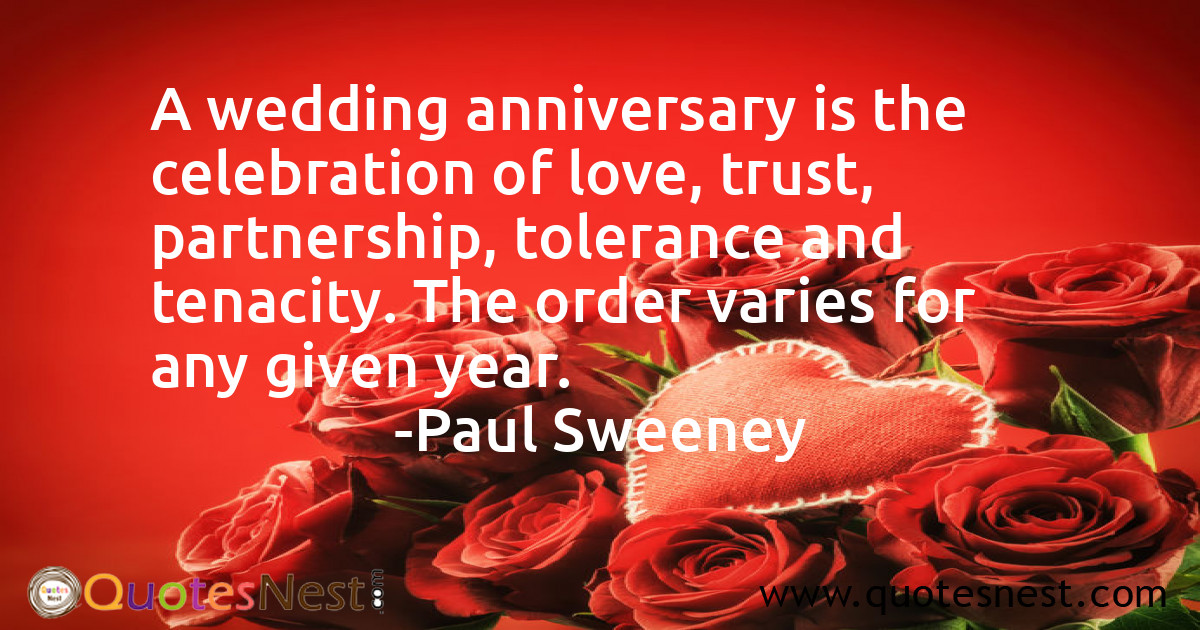 Anniversary_Paul Sweeney_2_small
