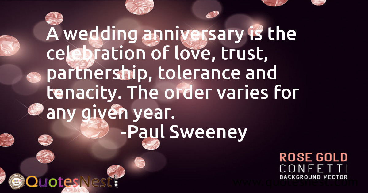 Anniversary_Paul Sweeney_4_small