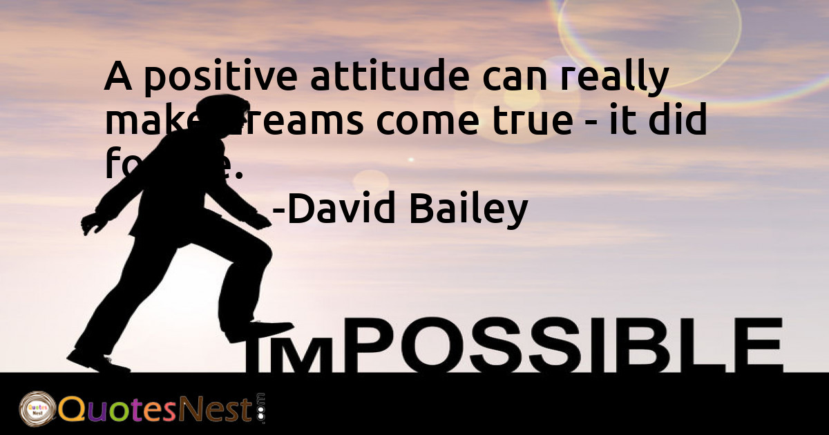 Attitude_David Bailey_5_small