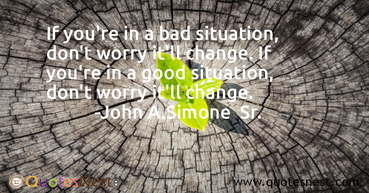 Change_John A.Simone  Sr._5_small