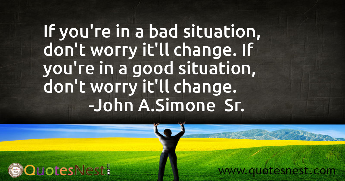 Change_John A.Simone  Sr._2_small