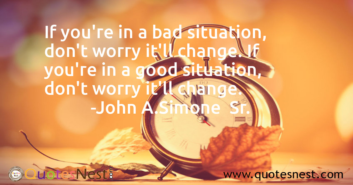 Change_John A.Simone  Sr._3_small