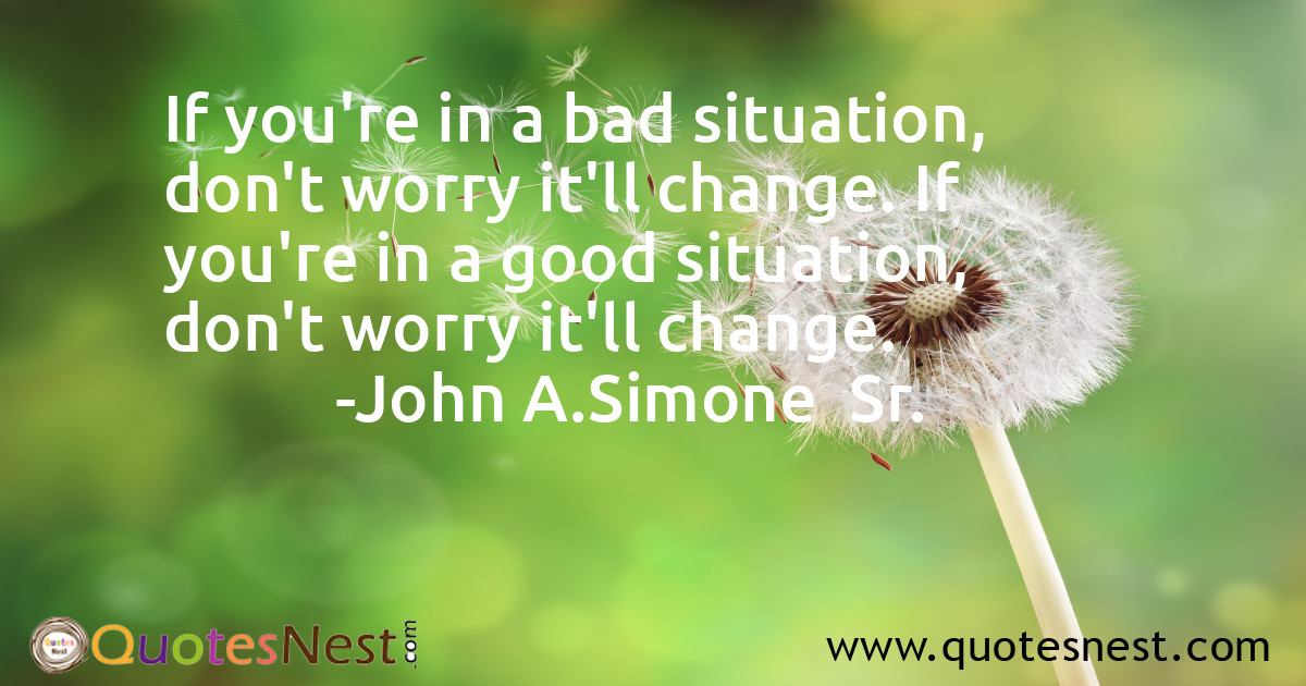 Change_John A.Simone  Sr._4_small
