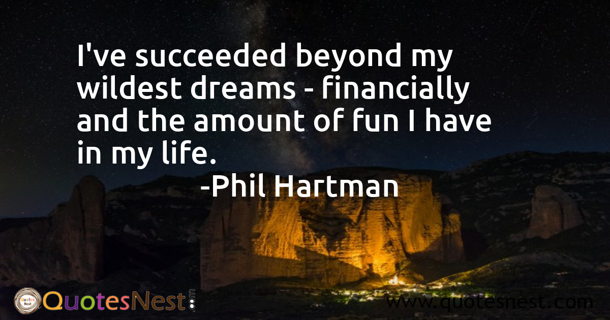 Dreams_Phil Hartman_2_small