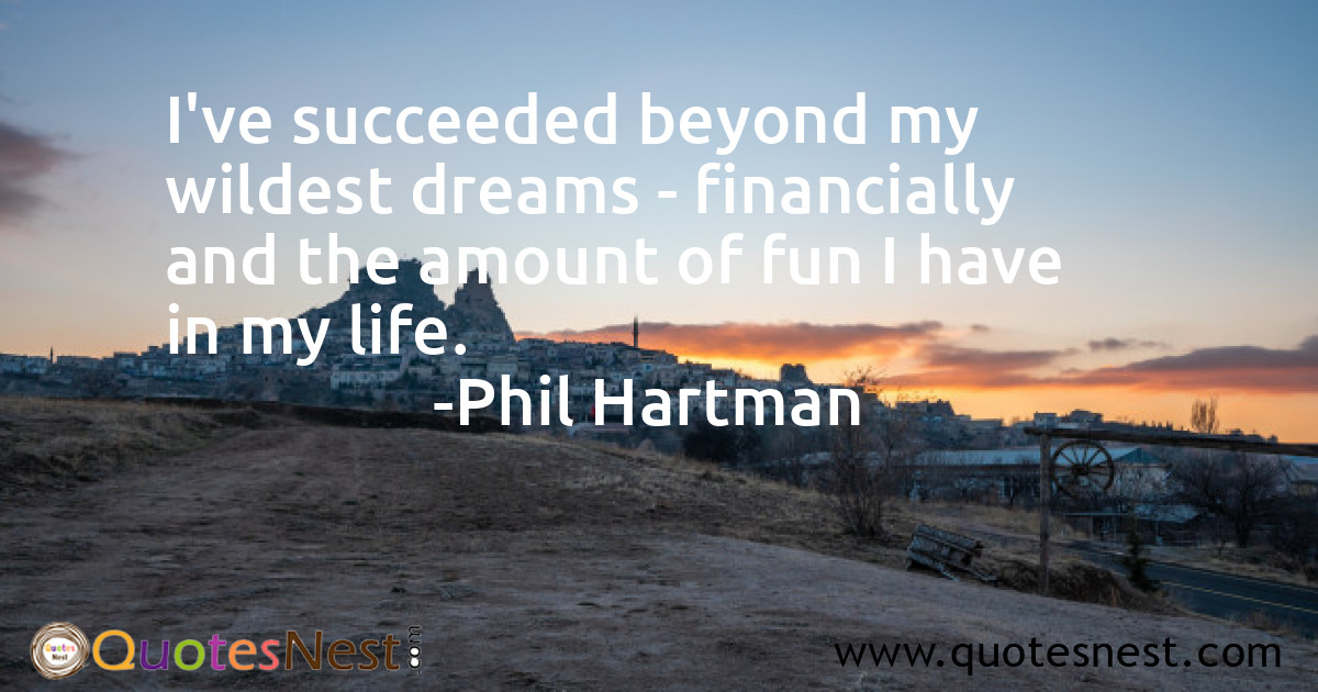 Dreams_Phil Hartman_3_small