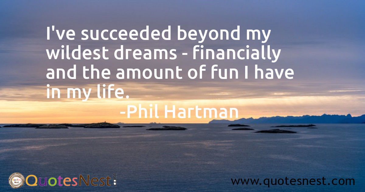 Dreams_Phil Hartman_4_small