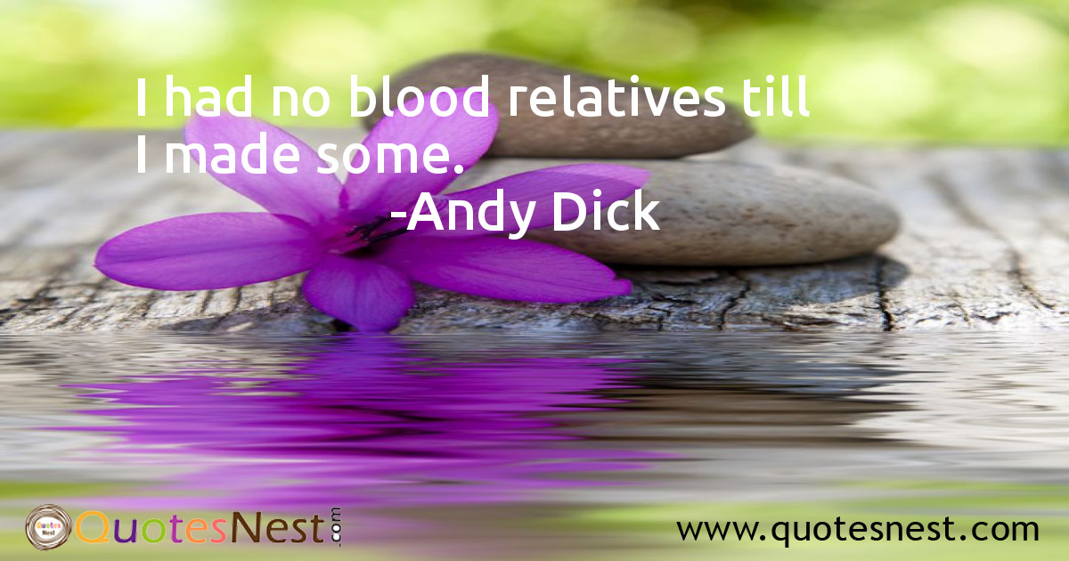 Life_Andy Dick_2_small