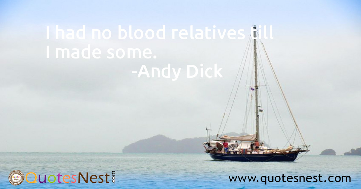 Life_Andy Dick_3_small