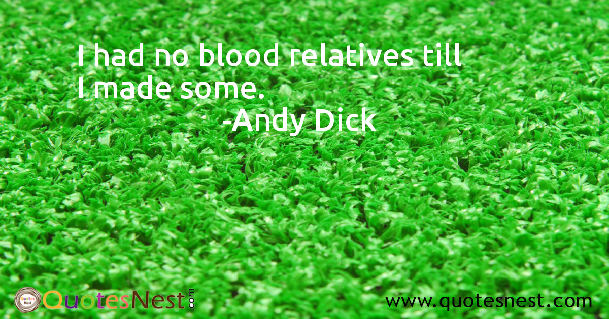 Life_Andy Dick_4_small