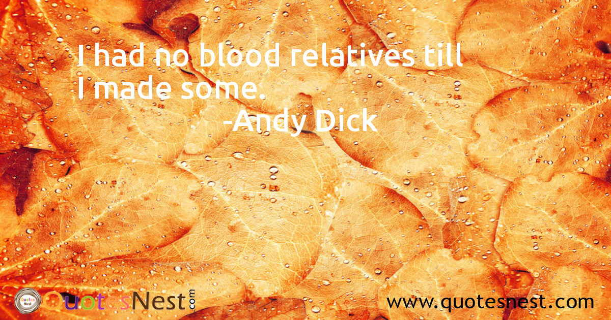 Life_Andy Dick_5_small
