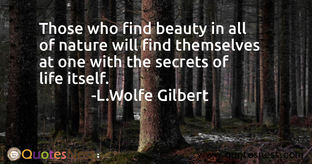 Beauty_L.Wolfe Gilbert_2_small