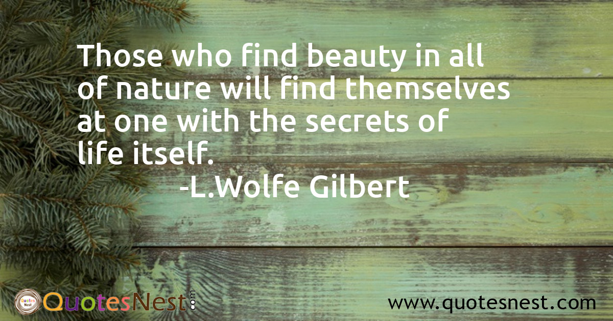 Beauty_L.Wolfe Gilbert_3_small