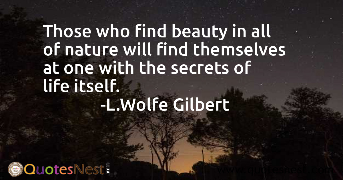 Beauty_L.Wolfe Gilbert_4_small