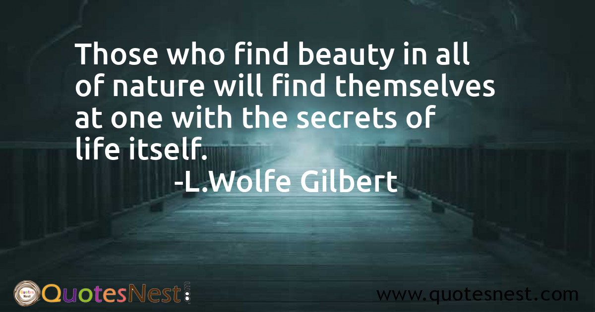 Beauty_L.Wolfe Gilbert_5_small