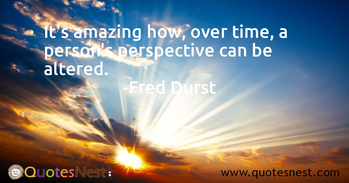 Amazing_Fred Durst_4_small