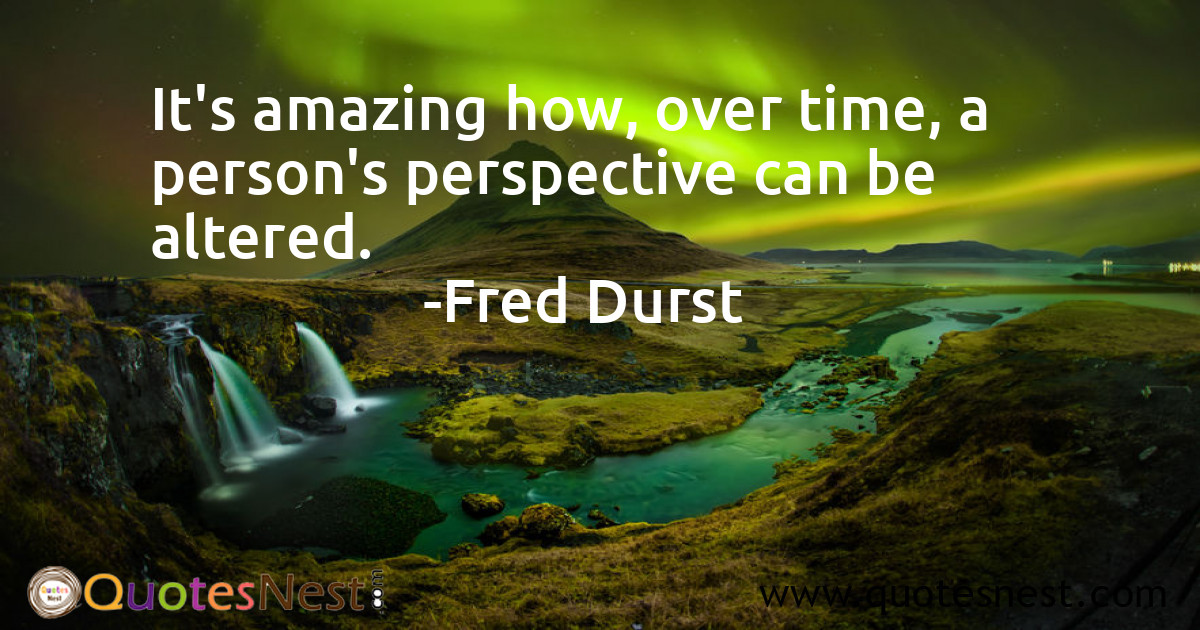 Amazing_Fred Durst_5_small