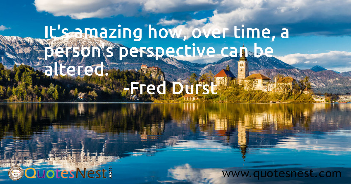 Amazing_Fred Durst_2_small